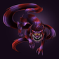 Profile image of Cheshire Jack