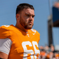 Profile image of Dayne Davis
