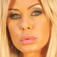 Profile image of SHAUNA SAND-LAMAS