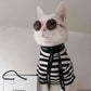 Profile image of Zappa The Cat