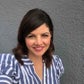 Profile image of Jenny Cavnar
