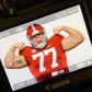 Profile image of Matt Womack