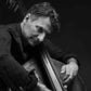 Profile image of John Patitucci