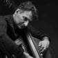 Profile image of John Patitucci