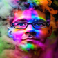 Profile image of Mathew P Williams