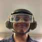 Profile image of Kyle Gatt
