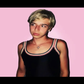 Profile image of icy wyatt