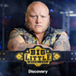 Profile image of Lil Show