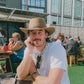 Profile image of Connor Coyne