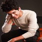 Profile image of Max Pelayo