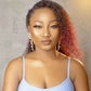 Profile image of Esther Biade