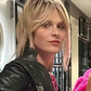 Profile image of Alice Austin