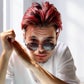 Profile image of marioTUBE