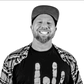Profile image of Brett Wilson (of Roots of Creation + Grateful Dub)