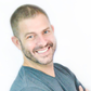 Profile image of Tony Zazza
