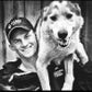 Profile image of Dallas Seavey