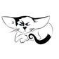 Profile image of Oriental Gangster