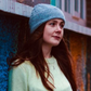 Profile image of Justine Stafford