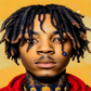 Profile image of Trey Dryer