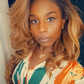Profile image of Divine_Queen