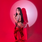 Profile image of Lexxx