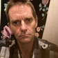 Profile image of Russell