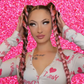 Profile image of Plushh