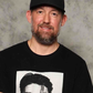 Profile image of Greg Reynolds