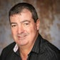 Profile image of Geoffrey Dolan