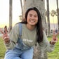 Profile image of Breannah Yeh