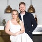Profile image of Bryce & Melissa