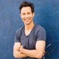 Profile image of Tom Cavanagh