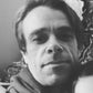 Profile image of Nick Stahl