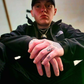 Profile image of Emoh strange