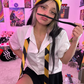 Profile image of Linksgroupie