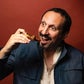 Profile image of Eliot Hochberg