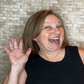 Profile image of Gloria Schwartz Celebrity Z-Lister