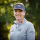 Profile image of Annika Sorenstam