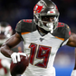 Profile image of Breshad Perriman
