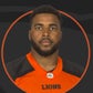 Profile image of Jordan Herdman-Reed