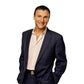 Profile image of Michael Gelman
