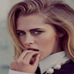 Profile image of Teresa Palmer