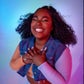 Profile image of Arianna Davis