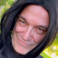 Profile image of Severus Snape Harry Potter