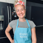 Profile image of Kristin