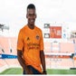 Profile image of Darwin Quintero