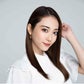 Profile image of 安田 愛里