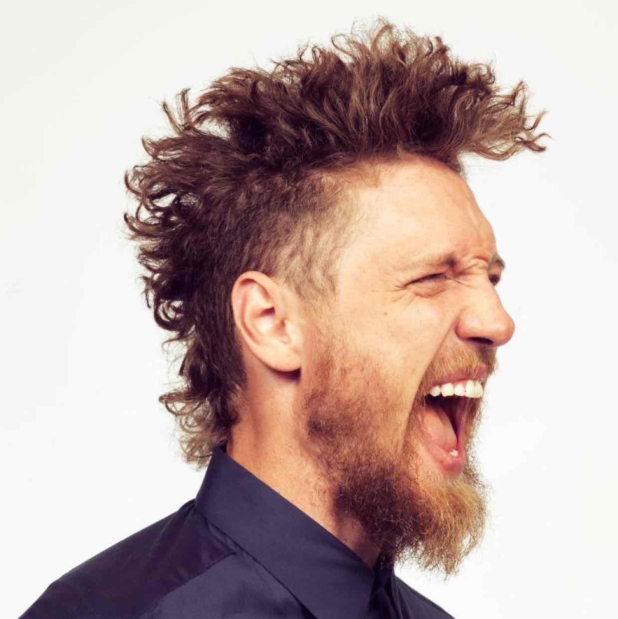 Hunter Pence