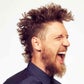 Profile image of Hunter Pence