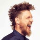 Profile image of Hunter Pence